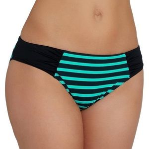 Prima Donna Puerto Rico Bikini Bottom